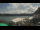 Webcam am Wörthersee, 16.9 km entfernt