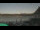 Webcam al Wörthersee, 3.1 km