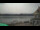 Webcam at the Woerthersee, 4 mi away