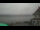 Webcam at the Woerthersee, 2.8 mi away