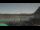 Webcam al Wörthersee, 13.7 km