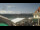 Webcam at the Woerthersee, 4.2 mi away