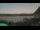 Webcam at the Woerthersee, 4.2 mi away