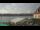 Webcam al Wörthersee, 3.1 km
