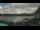Webcam al Wörthersee, 16.9 km