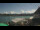 Webcam am Wörthersee, 11.7 km entfernt