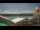 Webcam at the Woerthersee, 4 mi away