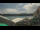 Webcam am Wörthersee, 10.3 km entfernt