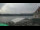 Webcam at the Woerthersee, 0.6 mi away