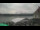 Webcam in Woerthersee, 7 km