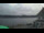 Webcam al Wörthersee, 13.7 km