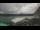 Webcam in Woerthersee, 2.7 km