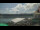 Webcam in Woerthersee, 16.9 km