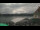 Webcam in Woerthersee, 16.1 km