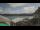 Webcam am Wörthersee, 16.9 km entfernt