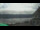 Webcam al Wörthersee, 2.7 km