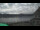 Webcam at the Woerthersee, 1.1 mi away
