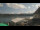 Webcam in Wörthersee, 7 km