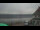 Webcam at the Woerthersee, 6.2 mi away