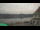 Webcam in Wörthersee, 7 km
