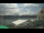 Webcam am Wörthersee, 7 km entfernt