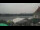 Webcam at the Woerthersee, 2.8 mi away