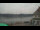 Webcam al Wörthersee, 1.6 km