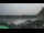 Webcam at the Woerthersee, 6.5 mi away
