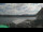 Webcam at the Woerthersee, 6.6 mi away