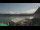 Webcam in Wörthersee, 17.2 km