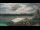 Webcam in Wörthersee, 1.3 km
