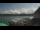 Webcam al Wörthersee, 11.8 km
