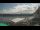 Webcam al Wörthersee, 16.1 km
