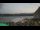 Webcam au Woerthersee, 16.9 km