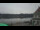 Webcam at the Woerthersee, 4.5 mi away
