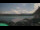 Webcam in Wörthersee, 16.1 km
