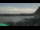 Webcam in Wörthersee, 2.7 km