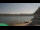 Webcam at the Woerthersee, 2.8 mi away