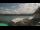 Webcam am Wörthersee, 11.7 km entfernt