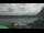 Webcam in Woerthersee, 1.4 km