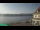 Webcam at the Woerthersee, 4.5 mi away