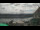 Webcam in Wörthersee, 1.6 km
