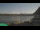 Webcam at the Woerthersee, 4 mi away