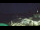 Webcam am Wörthersee, 1.6 km entfernt