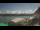 Webcam am Wörthersee, 16.1 km entfernt