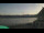 Webcam at the Woerthersee, 0.7 mi away