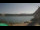 Webcam at the Woerthersee, 4.5 mi away