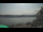 Webcam in Wörthersee, 11.7 km