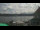 Webcam in Wörthersee, 1.4 km