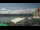Webcam al Wörthersee, 3.1 km